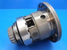 Porsche 911 964 Carrera 4 OEM