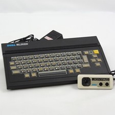 SC-3000 Personal Computer
