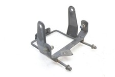 SUPPORTO FARO ANTERIORE - SKYTEAM SKYMAX PRO 125 (2012 - 2016)