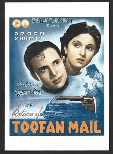 India bollywood wadia - india,