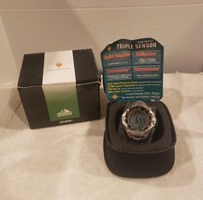 CASIO SPORT PATHFINDER PAG-70