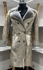 MONTONE usato PRE-OWNED donna