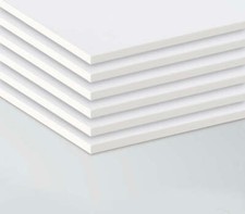 Kit da 6 pezzi pannelli in