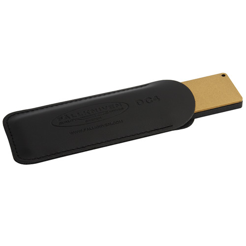 Fallkniven dc4 affilacoltelli - fallkniven,