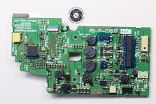 Canon EOS 1Ds Mark III 1D Mark