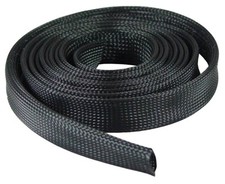100 metri guaina nera - metri,