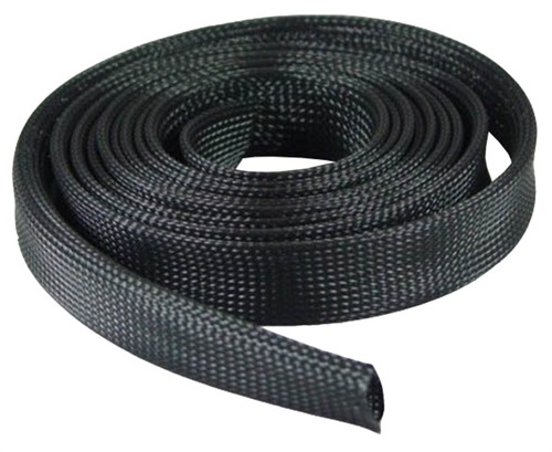 100 metri guaina nera - 100,