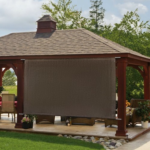 Telo parasole privacy - telo,