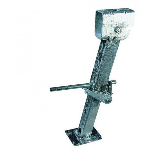 Martinetti stabilizzatori 55cm - martinetti,