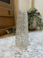 Abat Jour Conique en Verre