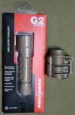 Surefire nitrolon tan - surefire,