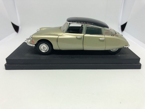 Rio citroen pallas - citroen, 19