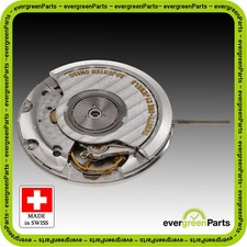 Movimento ETA 2892-2 -