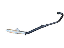 PER HONDA CBR125 2004-2017