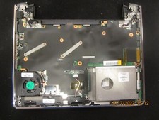 HP Pavilion DV2-1000