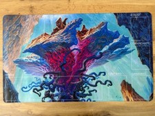 Emrakul the Aeons Torn Playmat