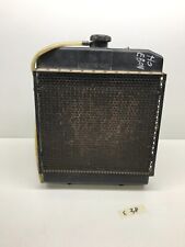 radiatore acqua raffredamento motore quad Arctic Cat 650 V2 4x4