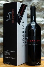 Malvasia Istriana 2017 Friuli