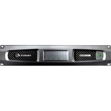 Crown DCi 8|300 Drivecore