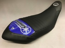 YAMAHA YFM700R RAPTOR