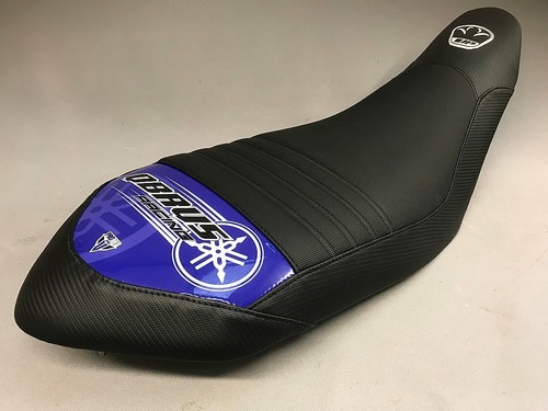 Yamaha yfm700r raptor pro top - yamaha,
