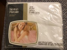 NEW Vintage JCPenney Fashion