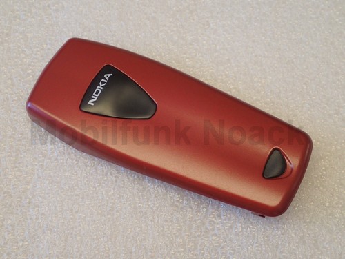 Cover originale nokia 3510i - cover,