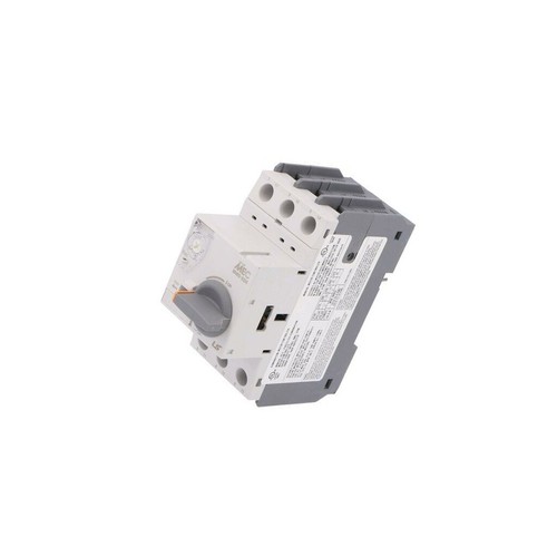 Mms 32h 26a - mms-32h, interruttore
