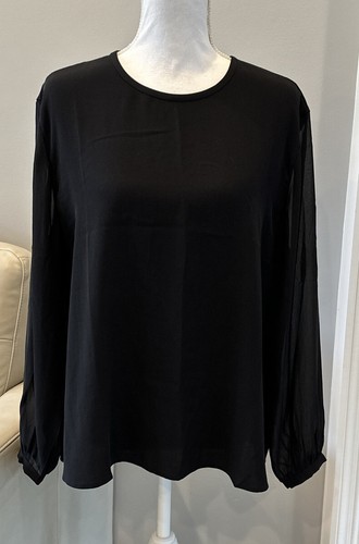 Camicetta eileen fisher - camicetta,