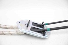 collegamento del cambio per