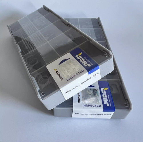 H490ankx170608pntr ic910 - h490ankx170608pntr, ic910/