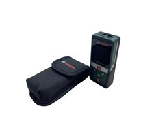 Telemetro laser Bosch