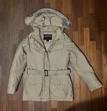 Woolrich Vintage Boulder