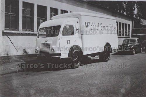 Foto camion peugeot - foto,