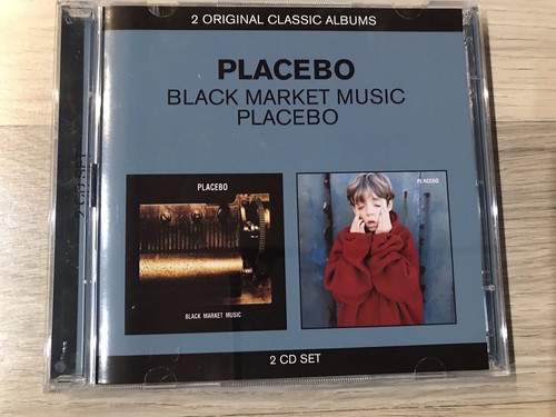 Cds placebo same - placebo,