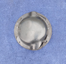 RIPARO / COVER CESTELLO POMPA BENZINA SERBATOIO LANCIA DELTA INTEGRALE 8V 16V