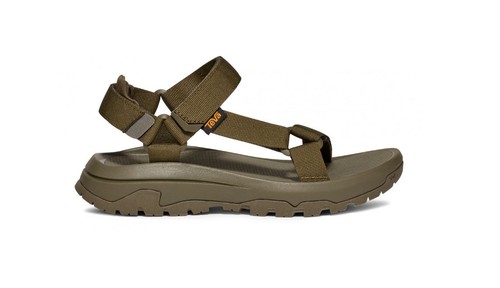 Teva hurricane xlt men - teva, 3
