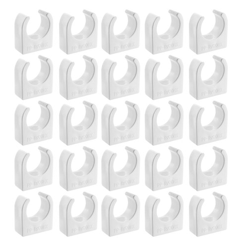 25pcs 20mm base motore - base,