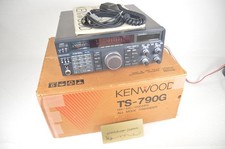 KENWOOD TS-790G