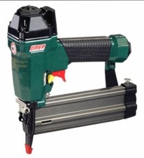 Sparachiodi Omer 12.50