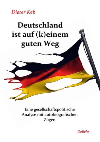 Deutschland ist auf einem - deutschland,