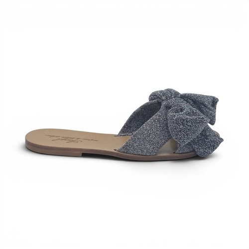 Anniel scarpe donna 37 - anniel, tg