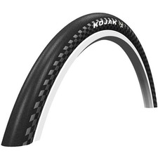Pneumatico Schwalbe Kojak