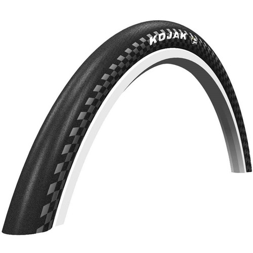 Pneumatico schwalbe kojak - pneumatico,
