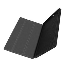 Custodia  Tab M10 HD Gen 2