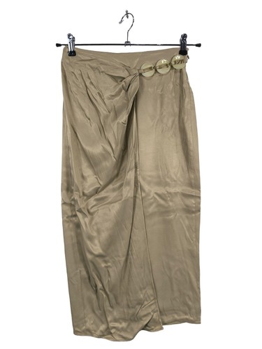 Zara gonna aderente - zara,