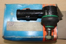 testina vema 2710 fiat 131