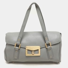 Borsa Marc by Marc Jacobs in