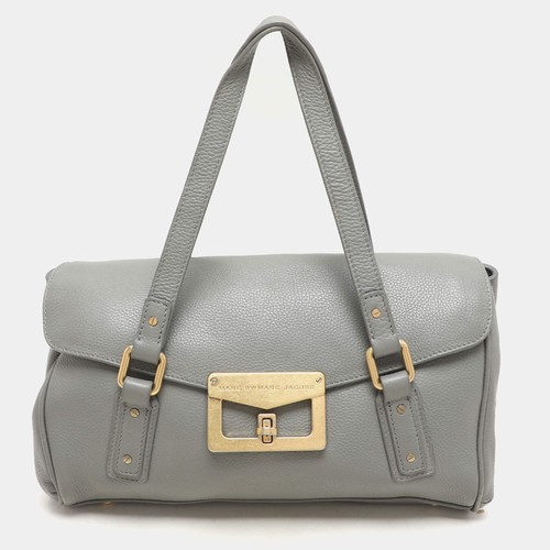Borsa marc - borsa,