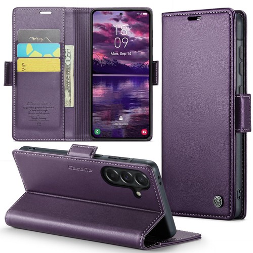 Custodia per samsung galaxy - per,